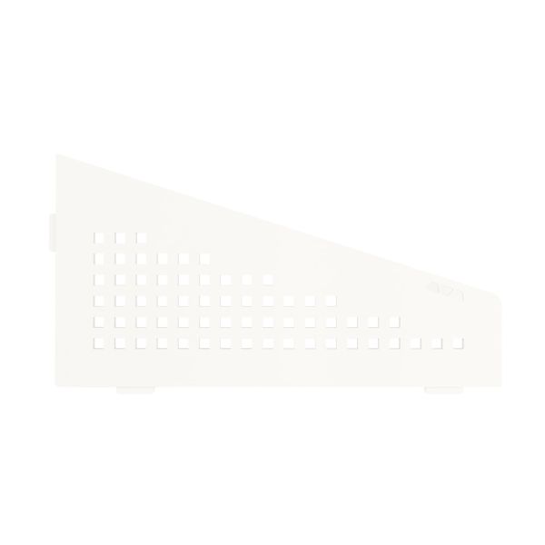 Schluter Shelf E S3