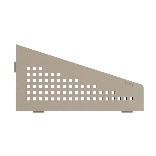 Schluter Shelf E S3
