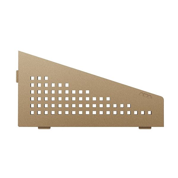 Schluter Shelf E S3