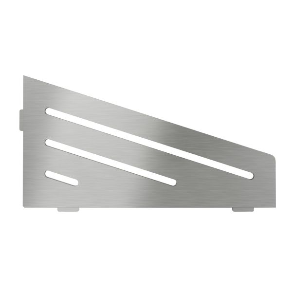 Schluter Shelf E S3