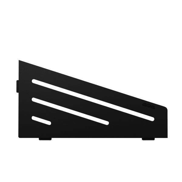 Schluter Shelf E S3