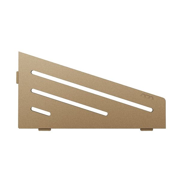 Schluter Shelf E S3
