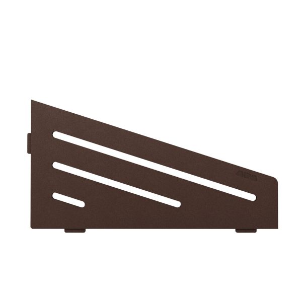 Schluter Shelf E S3