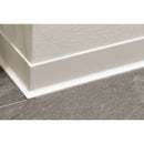 Schluter Kerdi CP Cutting Protection Strip