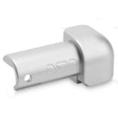 Schluter RONDEC PRO PVC External Corner