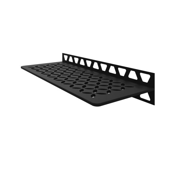 Schluter Shelf W S1