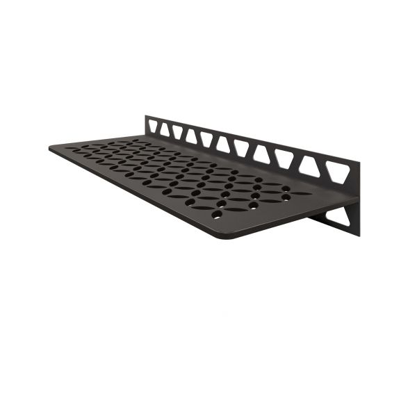Schluter Shelf W S1