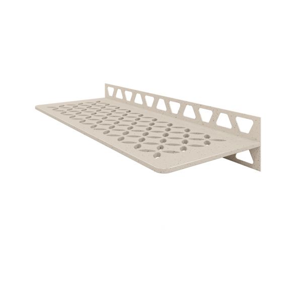 Schluter Shelf W S1