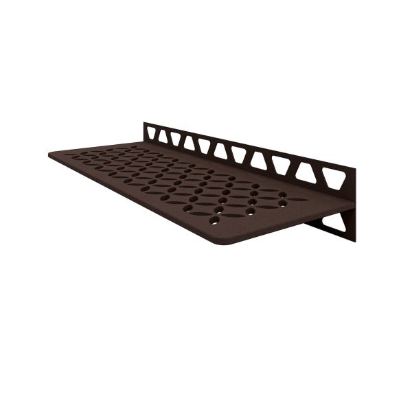 Schluter Shelf W S1