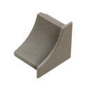 Schluter DILEX HKW Accessories