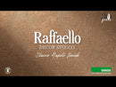Oikos Raffaello Decorstucco - Polished Plaster (Band 3 Colours)