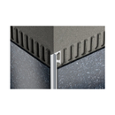 Schluter INDEC External Corner