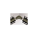 Schluter DILEX HKW Accessories