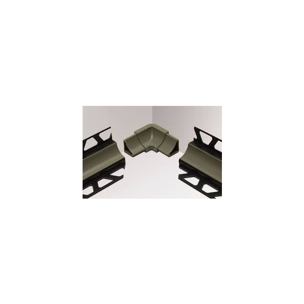 Schluter DILEX HKW Accessories