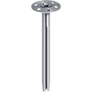 EJOT® DMH 8 Fire Break Anchor
