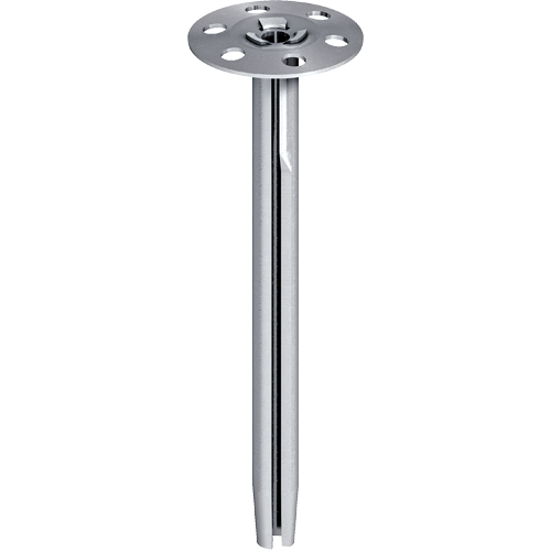 EJOT® DMH 8 Fire Break Anchor