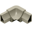 Schluter DILEX HK Accessories