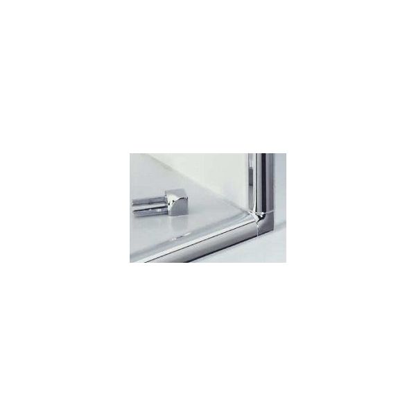 Schluter RONDEC Trendline Internal Corners