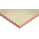 K5 Kingspan Kooltherm External Wall Board 1200mm x 600mm