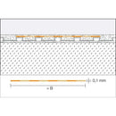 Schluter Kerdi Band 125mm x 30m