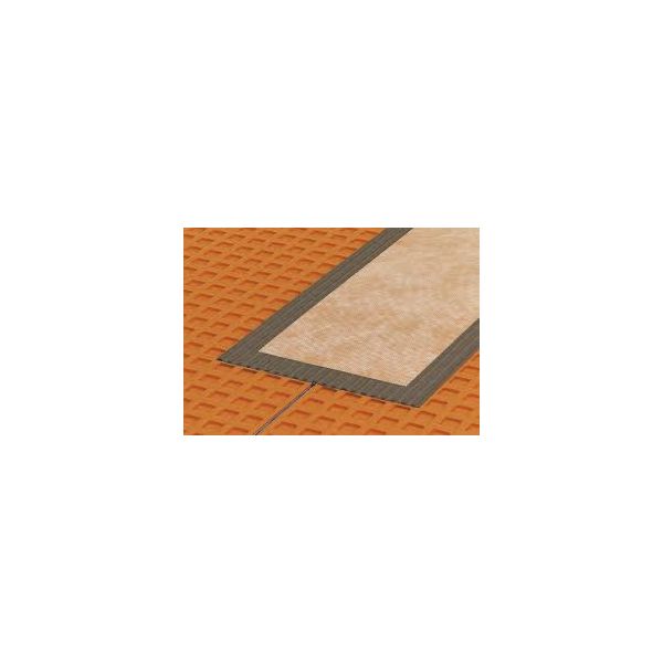 Schluter Kerdi Band 125mm x 30m