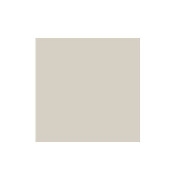 Kerakoll Fugalite Bio 2 Part Epoxy Grout 3kg Tub (Choice of Colours)