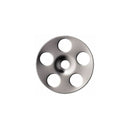 Schluter KERDI BOARD ZT Fixing Washers