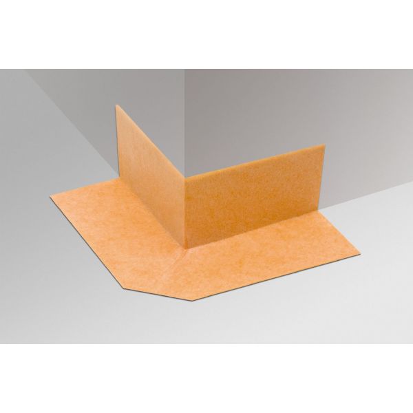 Kerdi Kereck External Sealing Corners