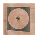 Schluter KERDI KM Pipe Collar 5 Pack