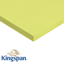 Kingspan GreenGuard GG300R 1250 x 600mm (Select Size)