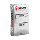 One Coat Render (OCR) LicaCem 200 Grey - 25KG