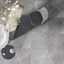 Marmosmart - Fossena Smart