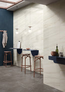 Marmosmart - Tortora Smart