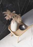 Marmosmart - Marquina Smart