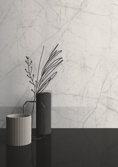 Marmosmart - Statuarietto Smart