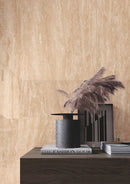 Marmosmart - Tivoli Smart