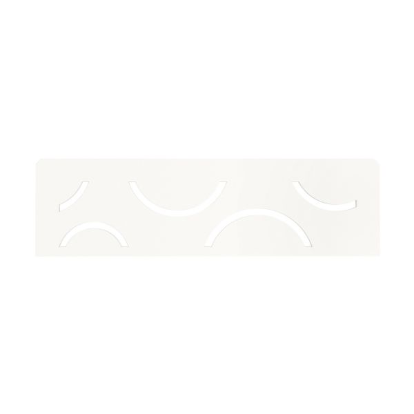 Schluter Niche Shelf N S1