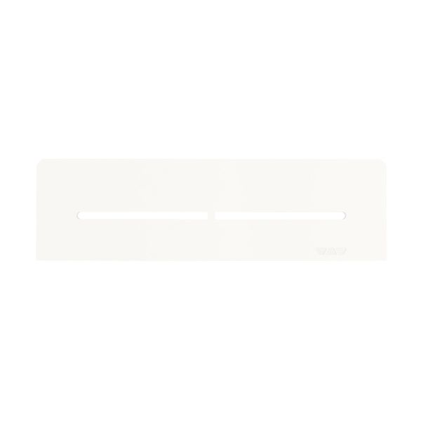 Schluter Niche Shelf N S1