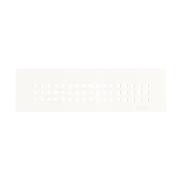 Schluter Niche Shelf N S1
