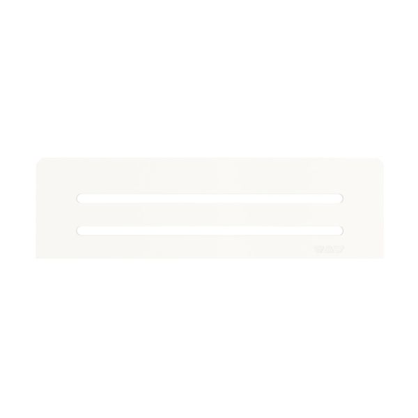 Schluter Niche Shelf N S1