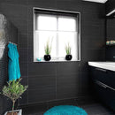 Metalwood - Carbonio