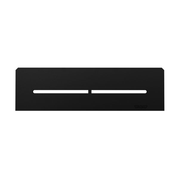 Schluter Niche Shelf N S1