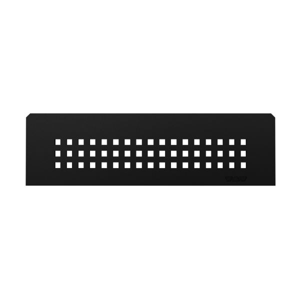 Schluter Niche Shelf N S1