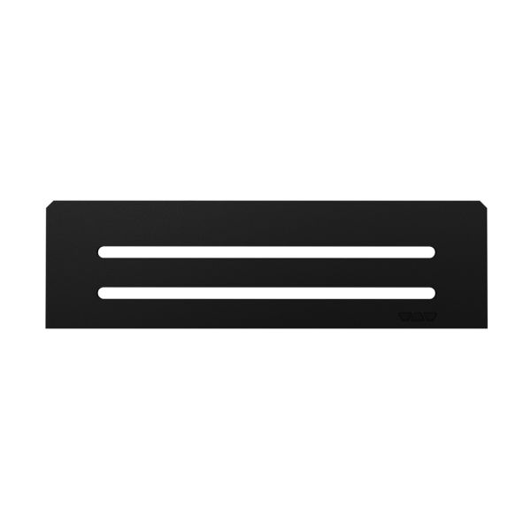 Schluter Niche Shelf N S1