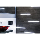 Schluter LIPROTEC Bluetooth Wireless Control