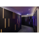 Schluter LIPROTEC Bluetooth Wireless Control