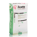 Mono Eco Basecoat - 25kg