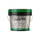 Oikos Encanto - Decorative Paint