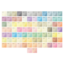 Oikos Encanto - Decorative Paint