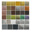 Oikos Imperium - Decorative Paint